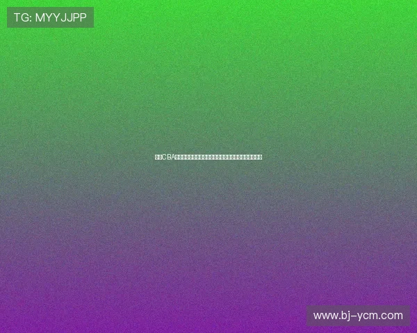 围绕CBA最厉害的外援是谁展开的实力对比与历史盘点全面分析解