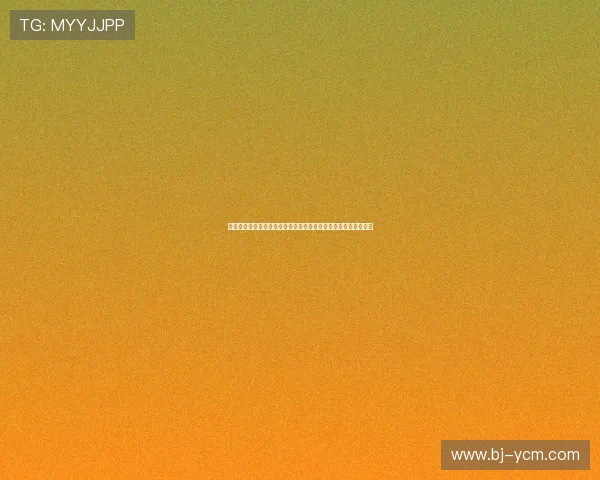 新雨燕足球免费播带你畅享全球赛事高清实时观看体验平台一站式