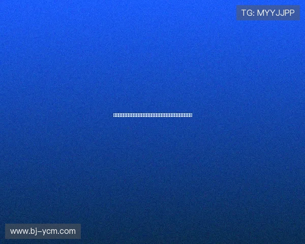 德甲比赛直播免费看平台推荐精彩赛事实时更新指南高清流畅不容错过 德甲比赛直播免费看平台推荐精彩赛事实时更新指南高清流畅不容错过