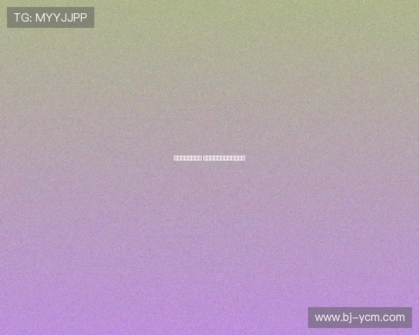 皇马全场精彩回放 西甲经典对决赛季亮点集锦