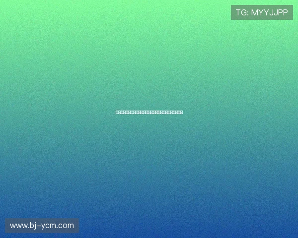 蓝鲸体育文化有限公司引领城市体育产业创新融合发展新篇章