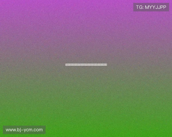 聚焦足球比赛免费直播平台畅享高清赛事观赛新体验全面升级服务