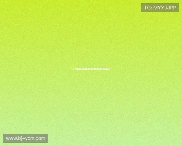 24看球足球直播免费观看全场赛事实时播放平台推荐